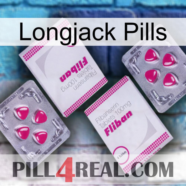 Longjack Pills 33.jpg